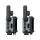 DJI SDR Transmission Combo 2 - system transmisji video - 1596294 - zdjęcie 6